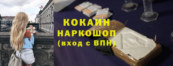 бошки Алзамай
