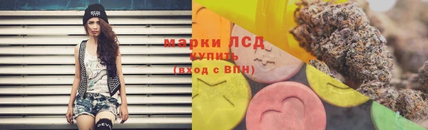 бошки Алзамай