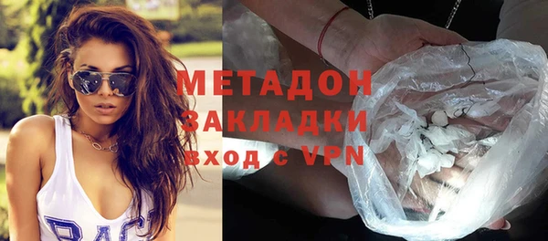 шишки Алексин
