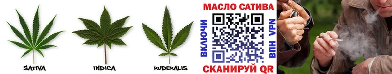 ТГК концентрат  blacksprut tor  Николаевск-на-Амуре 